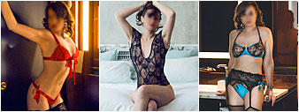 pied porn escort saone et loire pied porn escort saone et loire