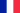 Escort-girl France