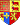 Escort-girl Pyrénées-Atlantiques