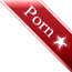 escort-pornstar