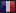 Français