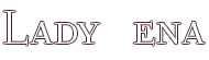 ladyxena.com
