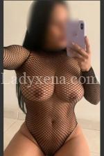 sexy_coquine - escort Nimes
