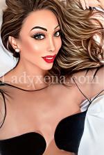 akemytrans - escort Perpigñan