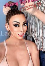 akemytrans - escort perpigÃ±an