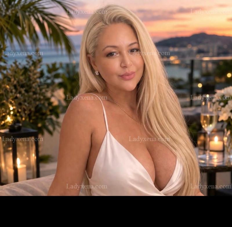 Top-eva – Bouches-du-Rhône photo 5