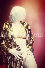 liloucharmeuse - escort la baule