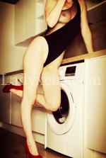 liloucharmeuse - escort la baule