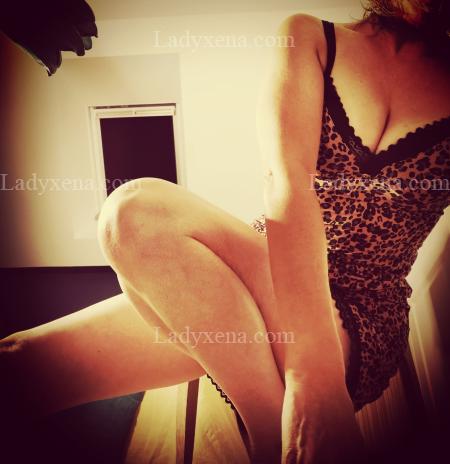 Liloucharmeuse – Loire-Atlantique photo 5