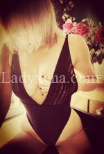 liloucharmeuse - escort la baule