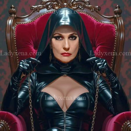 Arianedom – Paris photo 4