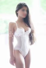 laurabordeaux - escort Annecy