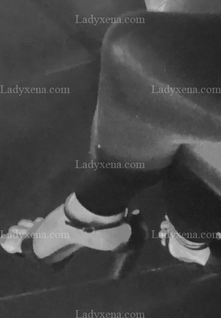 Elitedominal – Paris photo 3