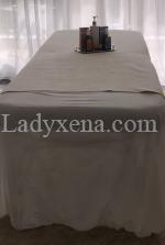 Only_Massage - escort VÃ©lizy-Villacoublay
