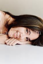 mademoisellen - escort Paris 19eme