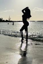 gracela06 - escort Lyon