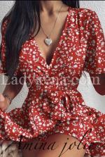 aminajolie - escort Saint-Étienne
