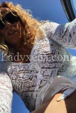 avril-trans - escort montpellier