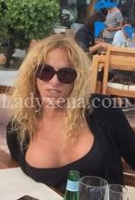 avril-trans - escort montpellier