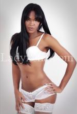 stephane - escort Aix les bains