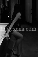 ReineHanya - escort Neuilly sur Seine