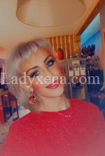 Clara_francaise - escort BesanÃ§on