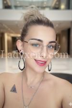 Clara_francaise - escort BesanÃ§on