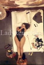 Joy_dom - escort 92