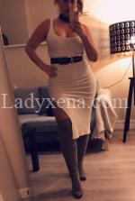 Lola_jones - escort 92