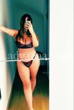 Joy_dom - escort 92