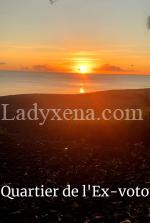 Aryana01 - escort Salur