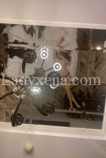 Lola707 - escort Aix-en-Provence