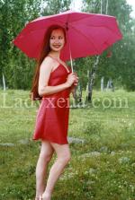 bodybodynuenuru - escort Saintes