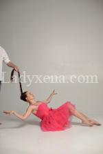 bodybodynuenuru - escort Orleans