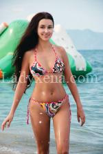 bodybodynuenuru - escort Orleans