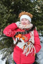 bodybodynuenuru - escort Nantes