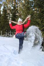 bodybodynuenuru - escort Nantes