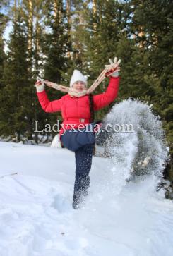 bodybodynuenuru - escort Nantes