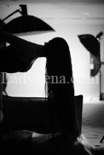 bodybodynuenuru - escort Nantes