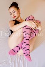 bodybodynuenuru - escort Nantes