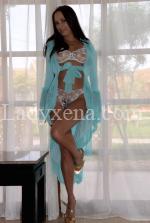 bodybodynuenuru - escort Nantes