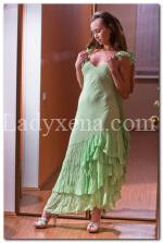 bodybodynuenuru - escort Nantes