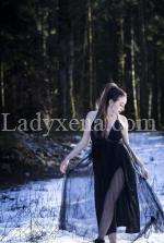 jeanne21000 - escort Dijon
