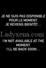 Laura_Paris - escort Paris 7eme