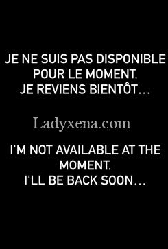 Laura_Paris - escort Paris 7eme