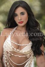 larastarks - escort Calvi