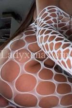 Issem_Sex - escort Beziers