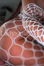 Kaayna - escort Beziers