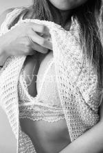 bellecoquine - escort Montpellier