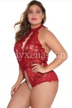 valentina2019 - escort Brétigny-sur-Orge